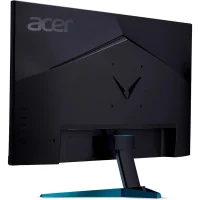 Игровой монитор Acer Nitro VG271UM3bmiipx (UM.HV1EE.301) фото 5